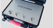 CCM Portable