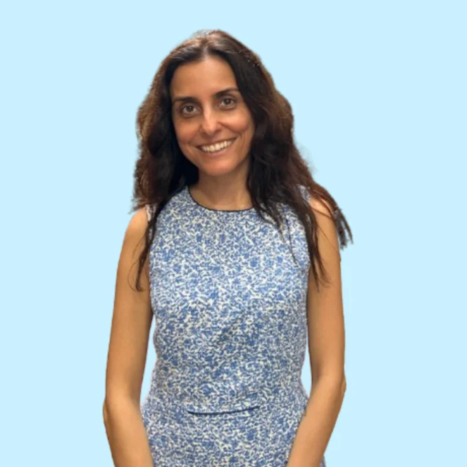 Sibel