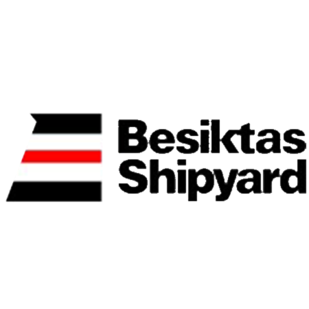 Beşiktaş Shipyard