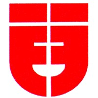 Furtrans Tanker