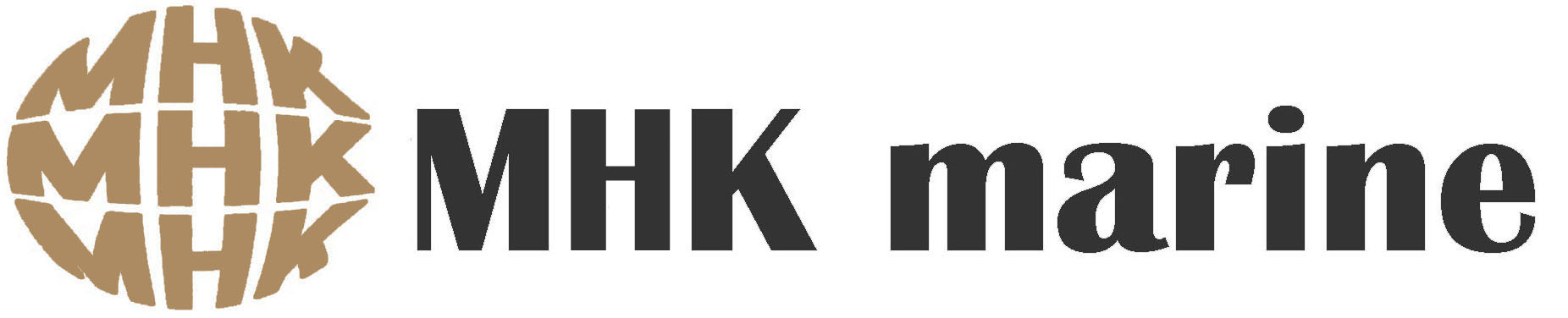MHK Shipping