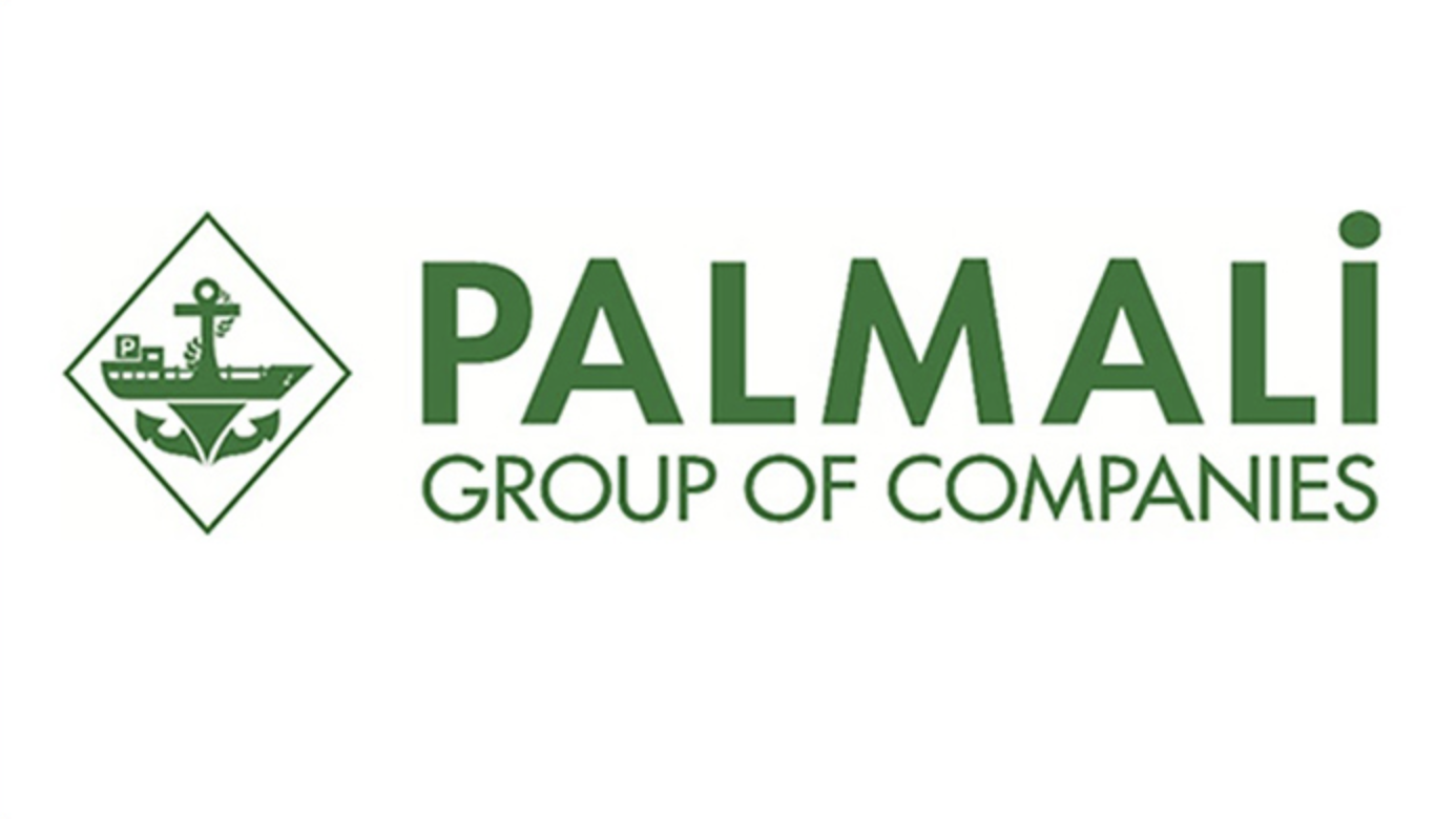 Palmali Shipping