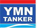 YMN Tanker