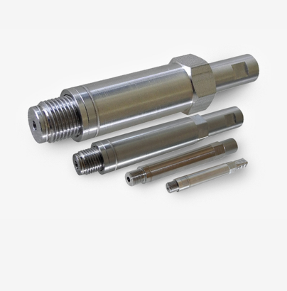 Cylinder Pressure Sensors Cylinder Pressure Sensors