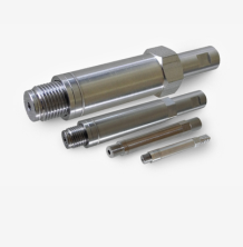 Cylinder Pressure Sensors