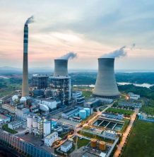 powerplant